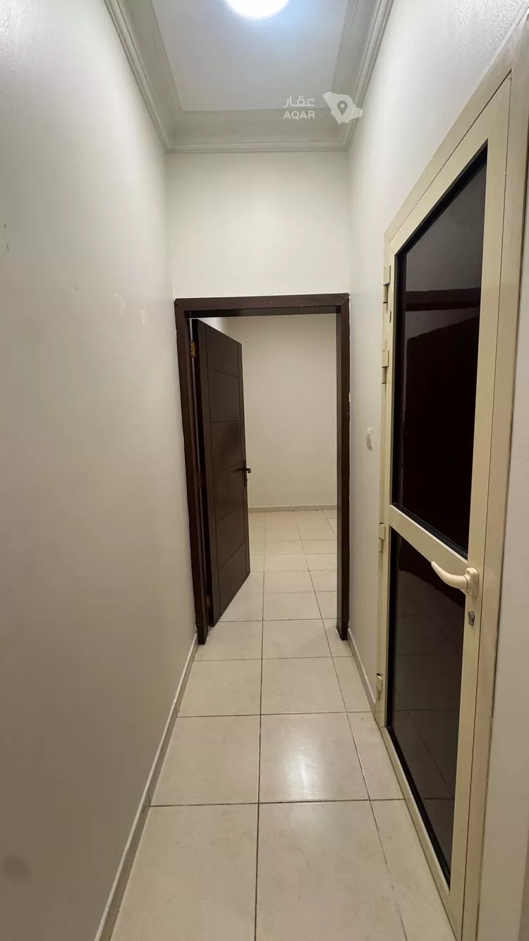 شقة للإيجار في شارع الامير فواز ابن عبدالعزيز, حي الخبرالشمالية, مدينة الخبر, المنطقة الشرقية صورة 3