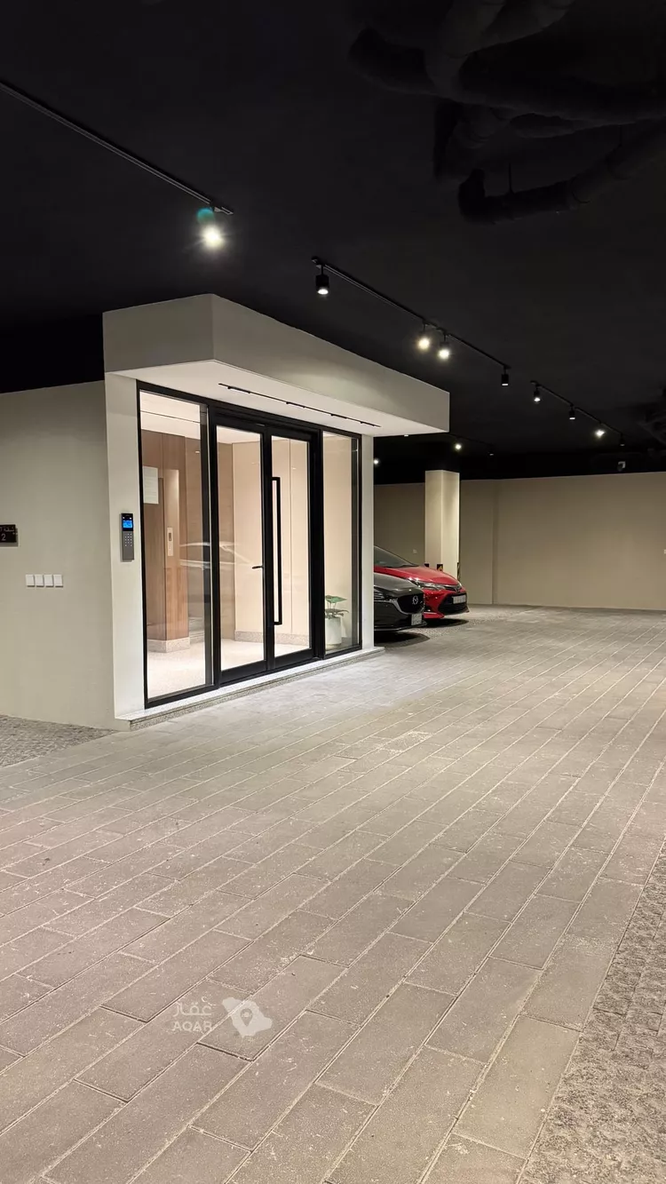 Apartment for Rent in Al Khobar Al Khobar Al Shamalia 2