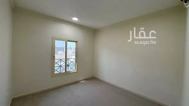 شقة للإيجار في شارع الامير فواز ابن عبدالعزيز, حي الخبرالشمالية, مدينة الخبر, المنطقة الشرقية صورة 5
