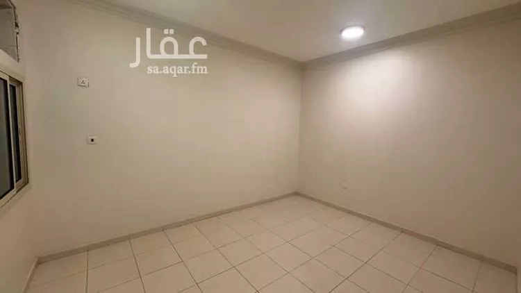 شقة للإيجار في شارع الامير فواز ابن عبدالعزيز, حي الخبرالشمالية, مدينة الخبر, المنطقة الشرقية صورة 3