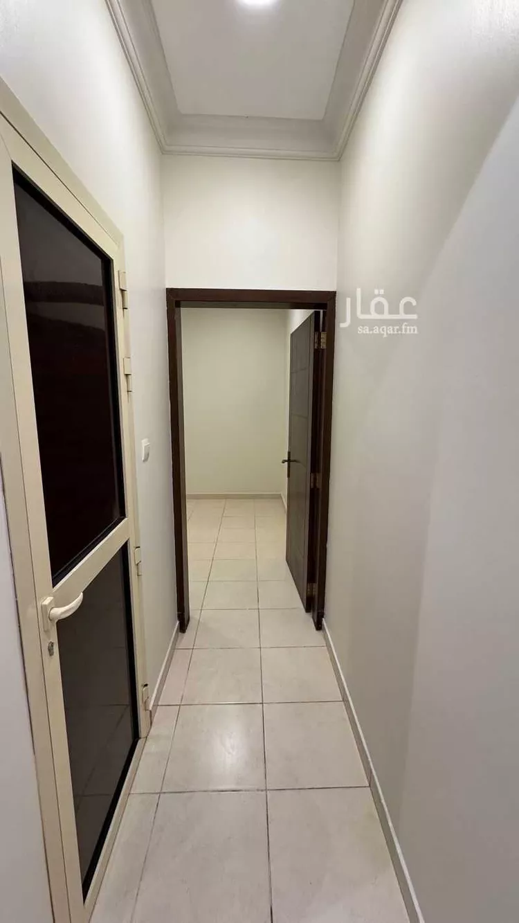 شقة للإيجار في شارع الامير فواز ابن عبدالعزيز, حي الخبرالشمالية, مدينة الخبر, المنطقة الشرقية صورة 3