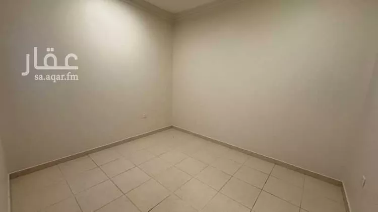 شقة للإيجار في شارع الامير فواز ابن عبدالعزيز, حي الخبرالشمالية, مدينة الخبر, المنطقة الشرقية صورة 4