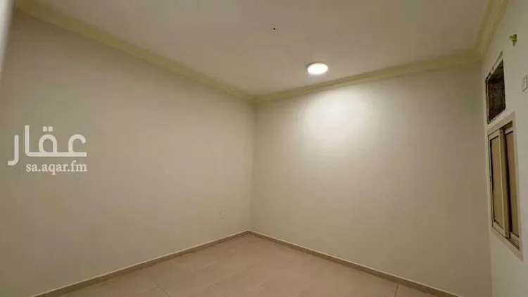 شقة للإيجار في شارع الامير مشعل ابن عبدالعزيز, حي الخبرالشمالية, مدينة الخبر, المنطقة الشرقية صورة 3