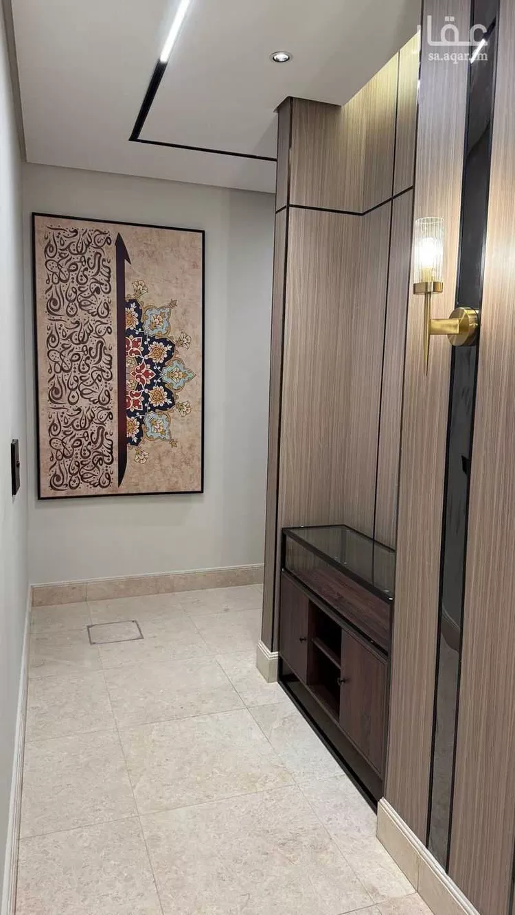 Apartment for Rent in Al Khobar Al Khobar Al Shamalia صورة 2