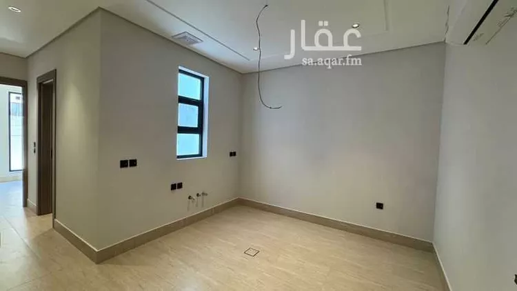 Apartment for Rent in Al Khobar Al Khobar Al Shamalia