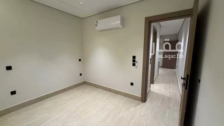 شقة للإيجار في شارع الامير سلمان بن عبدالعزيز, حي الخبرالشمالية, مدينة الخبر, المنطقة الشرقية صورة 4