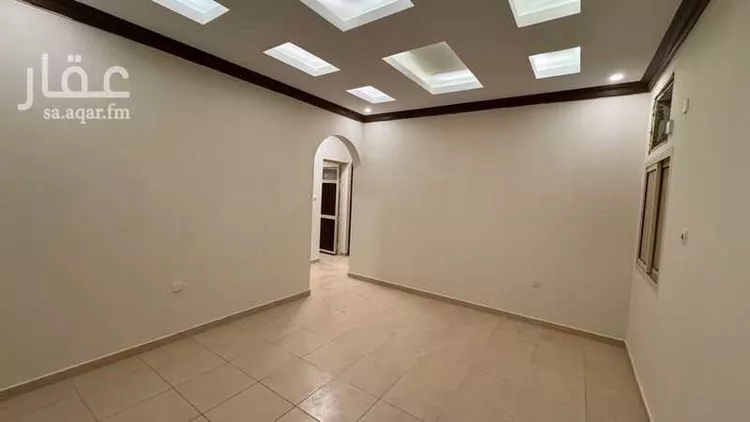 شقة للإيجار في شارع الامير مشعل ابن عبدالعزيز, حي الخبرالشمالية, مدينة الخبر, المنطقة الشرقية
