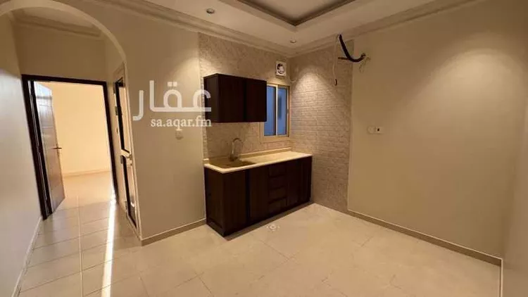 شقة للإيجار في شارع الامير فواز ابن عبدالعزيز, حي الخبرالشمالية, مدينة الخبر, المنطقة الشرقية صورة 2
