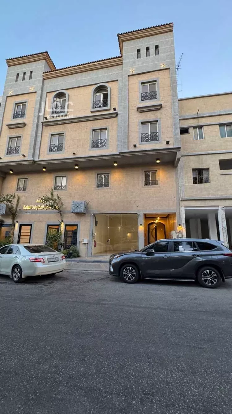 Shop for Rent in Al Khobar Al Khobar Al Shamalia