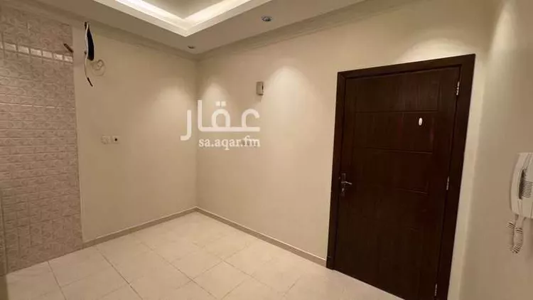 شقة للإيجار في شارع الامير فواز ابن عبدالعزيز, حي الخبرالشمالية, مدينة الخبر, المنطقة الشرقية صورة 2
