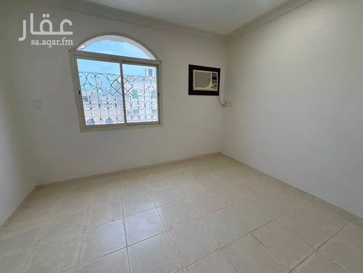 شقة للإيجار في شارع العشرون, حي الثقبة, مدينة الخبر, المنطقة الشرقية صورة 2