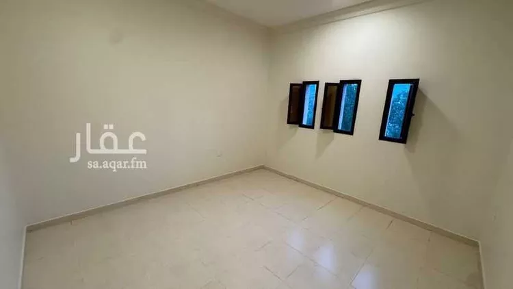 شقة للإيجار في شارع الامير فواز ابن عبدالعزيز, حي الخبرالشمالية, مدينة الخبر, المنطقة الشرقية صورة 4