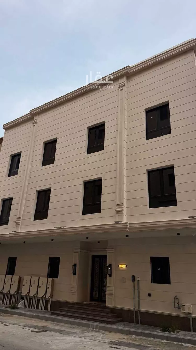 Apartment for Rent in Al Khobar Al Khobar Al Shamalia