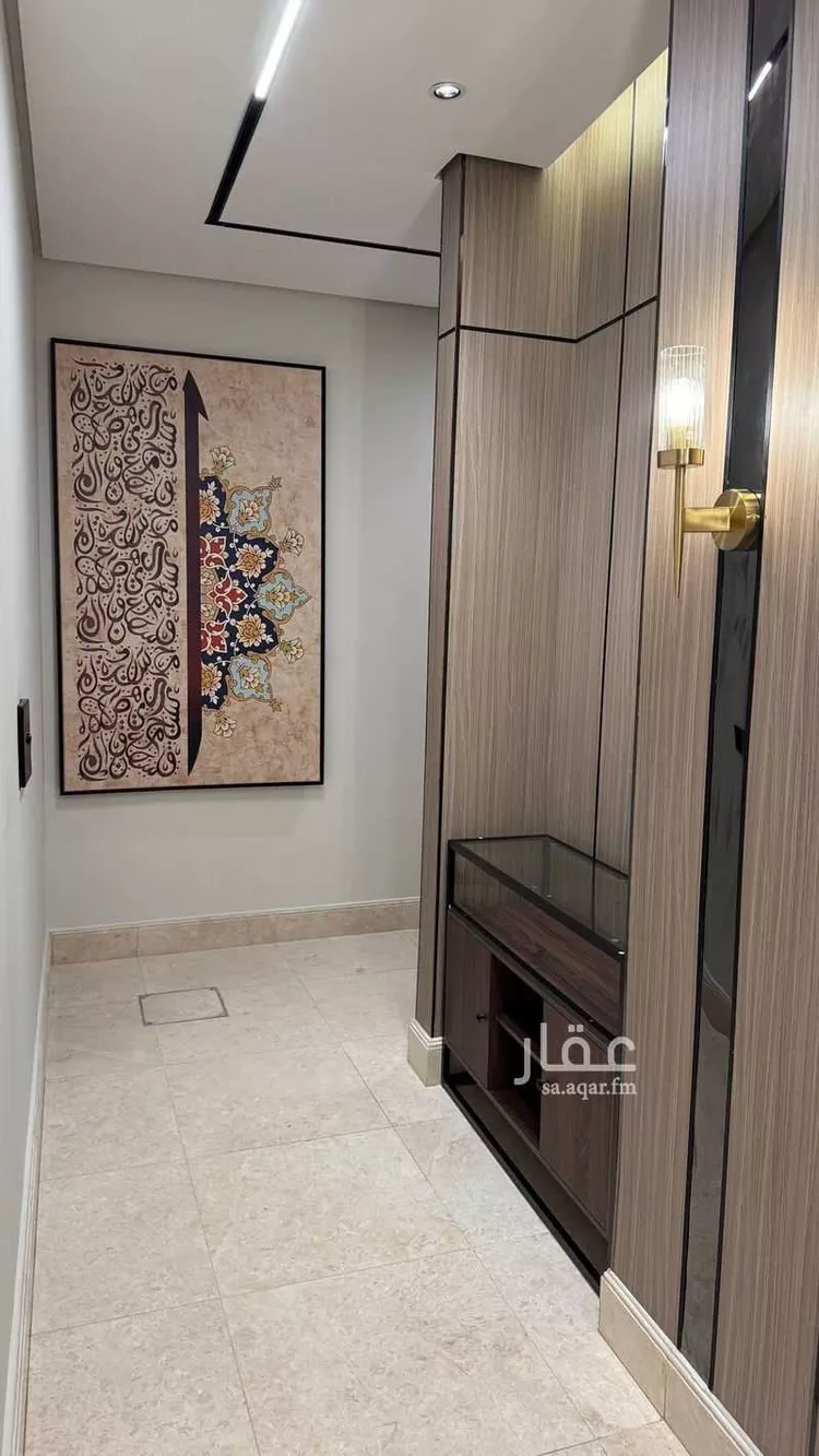 شقة للإيجار في شارع الامير سلمان بن عبدالعزيز, حي الخبرالشمالية, مدينة الخبر, المنطقة الشرقية صورة 2