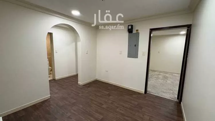 شقة للإيجار في شارع العشرون, حي الثقبة, مدينة الخبر, المنطقة الشرقية صورة 3