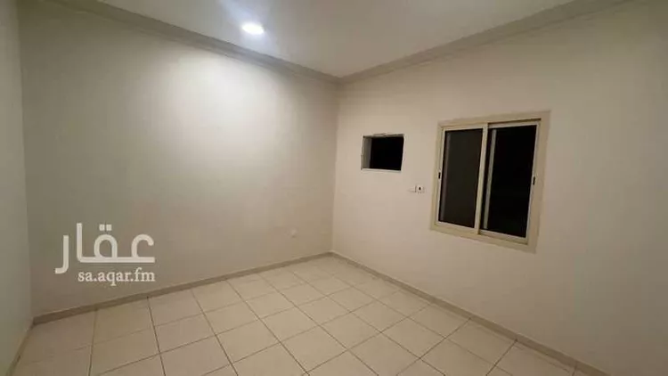 شقة للإيجار في شارع الامير فواز ابن عبدالعزيز, حي الخبرالشمالية, مدينة الخبر, المنطقة الشرقية صورة 4