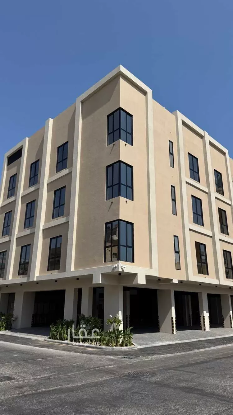 شقة للإيجار في شارع الامير بدر, حي الخبرالشمالية, مدينة الخبر, المنطقة الشرقية