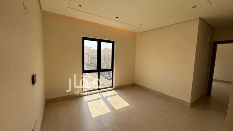 شقة للإيجار في شارع الامير بدر, حي الخبرالشمالية, مدينة الخبر, المنطقة الشرقية صورة 3