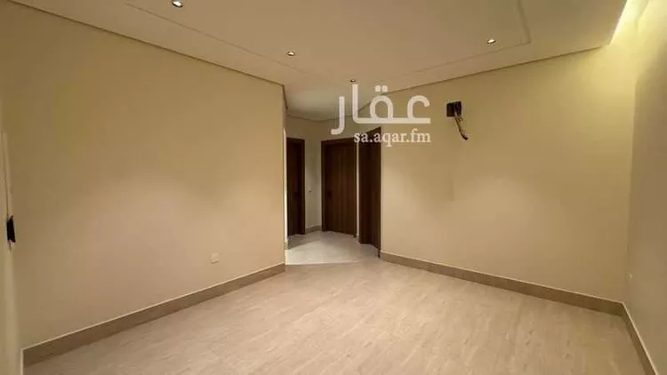 شقة للإيجار في شارع الامير بدر, حي الخبرالشمالية, مدينة الخبر, المنطقة الشرقية صورة 2