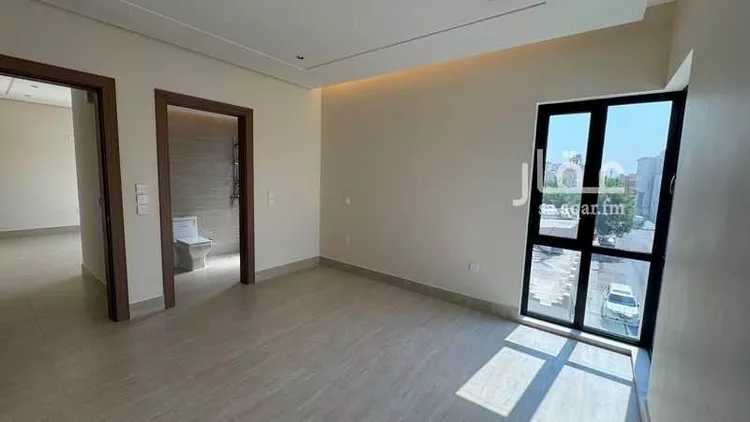شقة للإيجار في شارع الامير بدر, حي الخبرالشمالية, مدينة الخبر, المنطقة الشرقية صورة 5