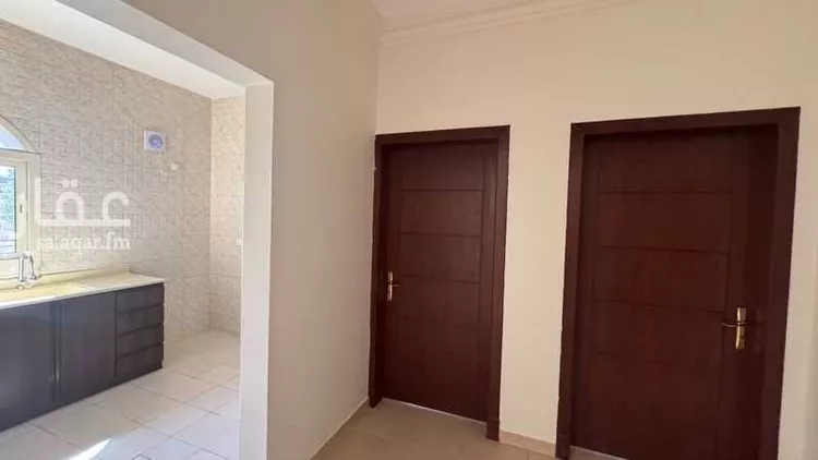 شقة للإيجار في شارع الامير فواز ابن عبدالعزيز, حي الخبرالشمالية, مدينة الخبر, المنطقة الشرقية صورة 3