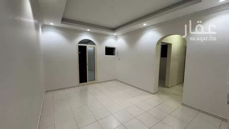 شقة للإيجار في شارع الامير مشعل ابن عبدالعزيز, حي الخبرالشمالية, مدينة الخبر, المنطقة الشرقية صورة 2