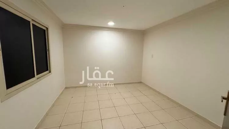 شقة للإيجار في شارع العشرون, حي الثقبة, مدينة الخبر, المنطقة الشرقية صورة 5