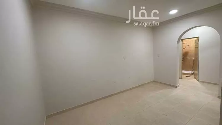 شقة للإيجار في شارع مكه المكرمه, حي الثقبة, مدينة الخبر, المنطقة الشرقية صورة 2
