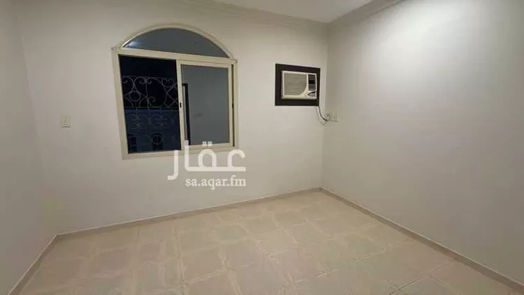 شقة للإيجار في شارع مكه المكرمه, حي الثقبة, مدينة الخبر, المنطقة الشرقية صورة 4