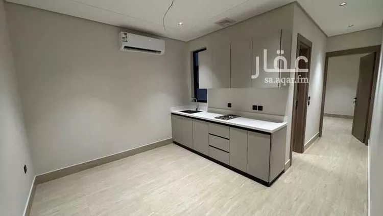 شقة للإيجار في شارع الامير سلمان بن عبدالعزيز, حي الخبرالشمالية, مدينة الخبر, المنطقة الشرقية صورة 3