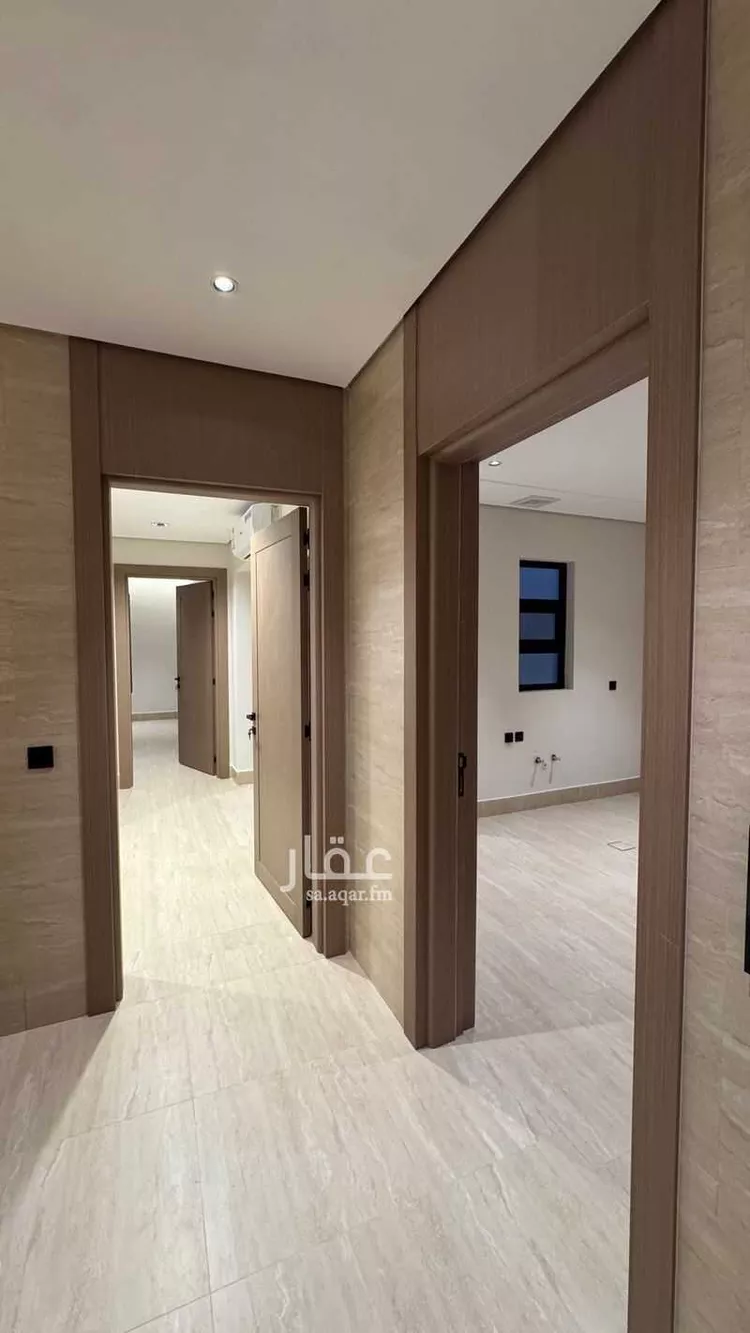 شقة للإيجار في شارع الامير سلمان بن عبدالعزيز, حي الخبرالشمالية, مدينة الخبر, المنطقة الشرقية صورة 2