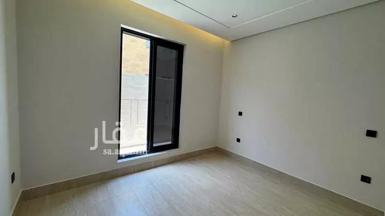 شقة للإيجار في شارع الامير سلمان بن عبدالعزيز, حي الخبرالشمالية, مدينة الخبر, المنطقة الشرقية صورة 2