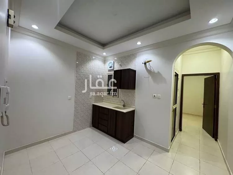 شقة للإيجار في شارع الامير فواز ابن عبدالعزيز, حي الخبرالشمالية, مدينة الخبر, المنطقة الشرقية صورة 2