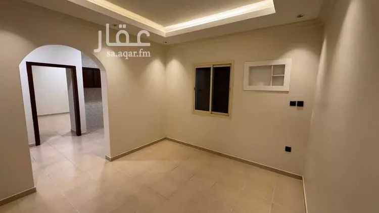 شقة للإيجار في شارع الامير فواز ابن عبدالعزيز, حي الخبرالشمالية, مدينة الخبر, المنطقة الشرقية صورة 2