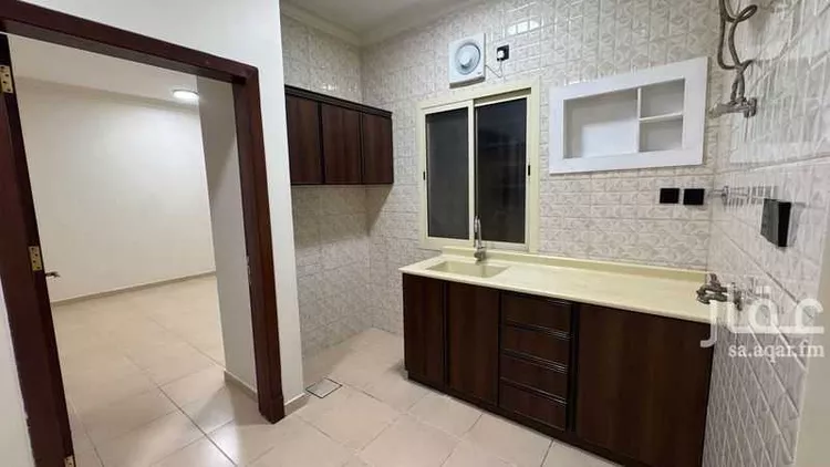شقة للإيجار في شارع الامير فواز ابن عبدالعزيز, حي الخبرالشمالية, مدينة الخبر, المنطقة الشرقية صورة 5