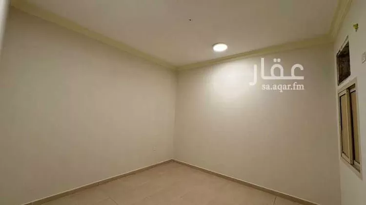شقة للإيجار في شارع الامير مشعل ابن عبدالعزيز, حي الخبرالشمالية, مدينة الخبر, المنطقة الشرقية صورة 3