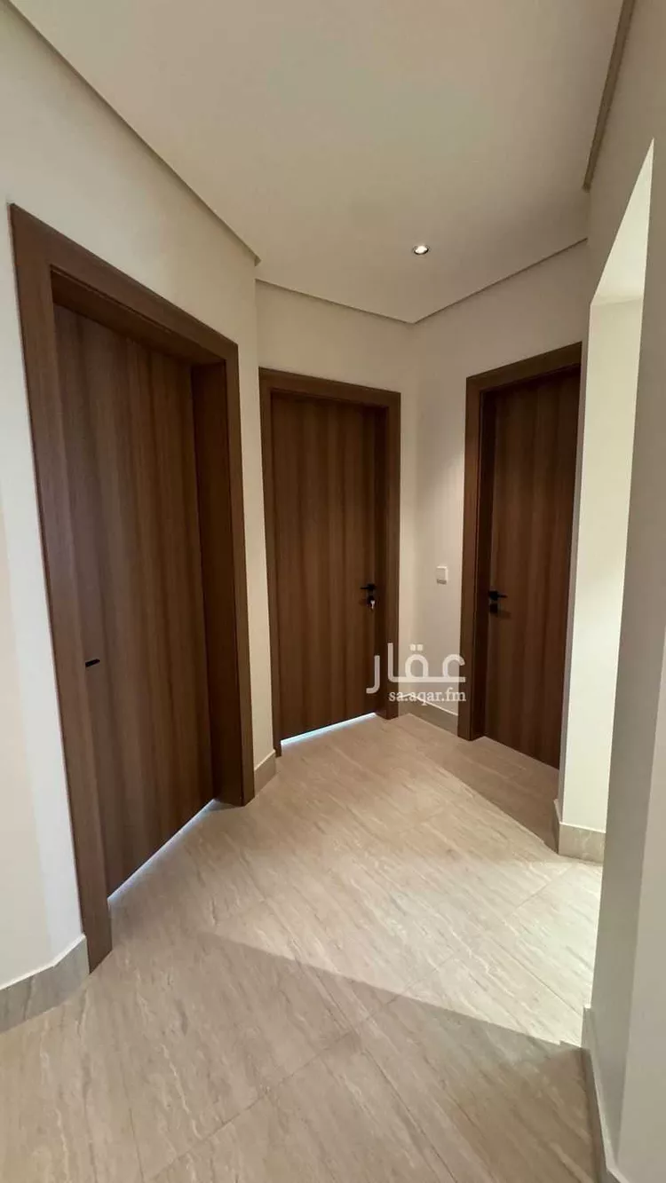 Apartment for Rent in Al Khobar Al Khobar Al Shamalia صورة 5