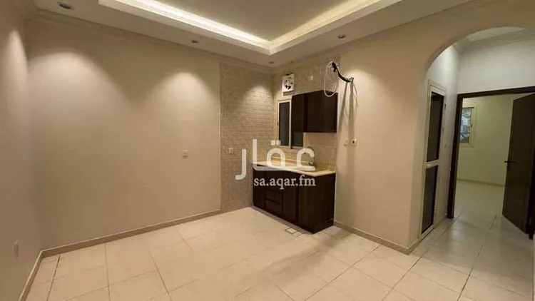 شقة للإيجار في شارع الامير فواز ابن عبدالعزيز, حي الخبرالشمالية, مدينة الخبر, المنطقة الشرقية صورة 2