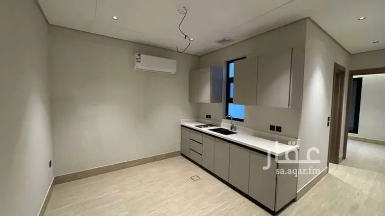 شقة للإيجار في شارع الامير سلمان بن عبدالعزيز, حي الخبرالشمالية, مدينة الخبر, المنطقة الشرقية صورة 4