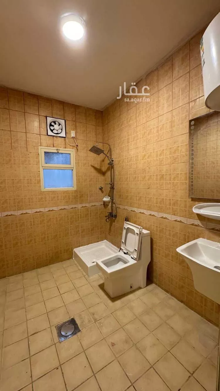 Apartment for Rent in Al Khobar Al Thoukbah صورة 4