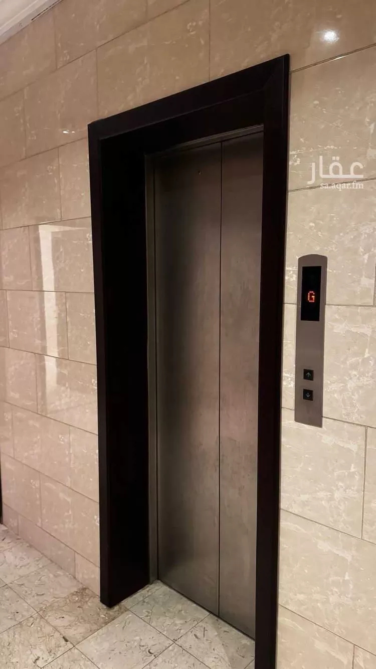 Apartment for Rent in Al Khobar Al Thoukbah صورة 5