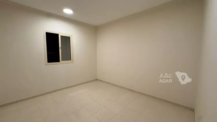 شقة للإيجار في شارع الامير فواز ابن عبدالعزيز, حي الخبرالشمالية, مدينة الخبر, المنطقة الشرقية 5
