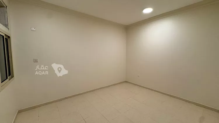 Apartment for Rent in Al Khobar Al Khobar Al Shamalia 6