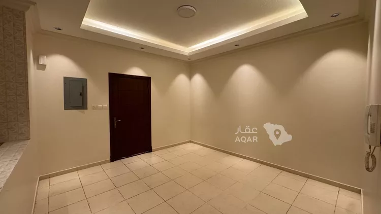 Apartment for Rent in Al Khobar Al Khobar Al Shamalia صورة 4