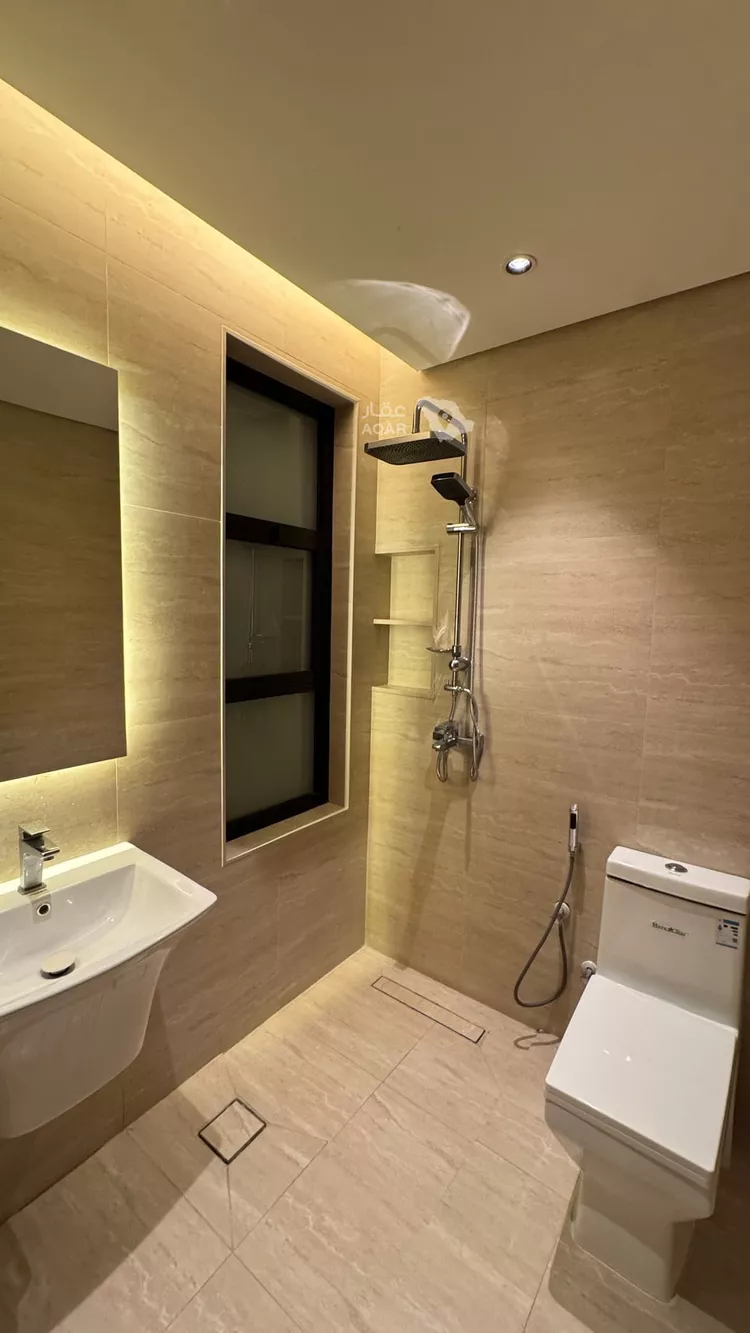 Apartment for Rent in Al Khobar Al Khobar Al Shamalia 11
