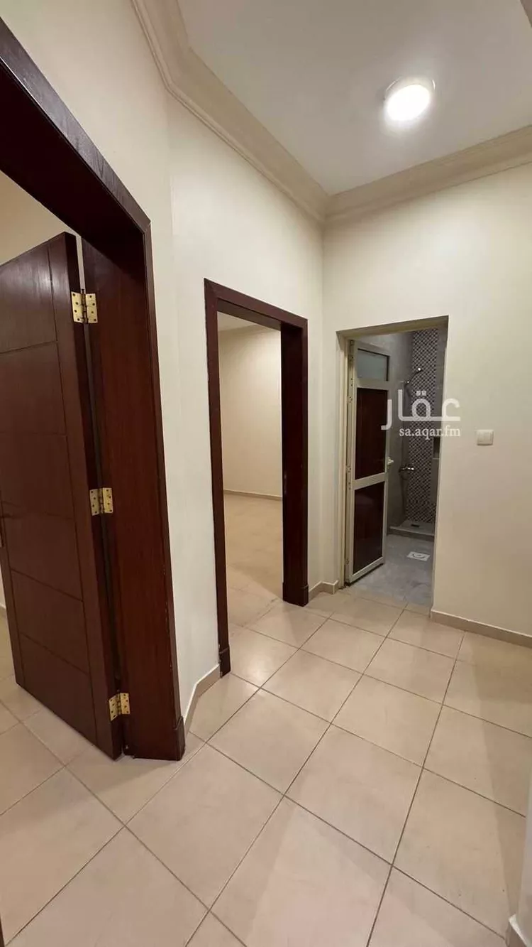 شقة للإيجار في شارع الامير فواز ابن عبدالعزيز, حي الخبرالشمالية, مدينة الخبر, المنطقة الشرقية صورة 4