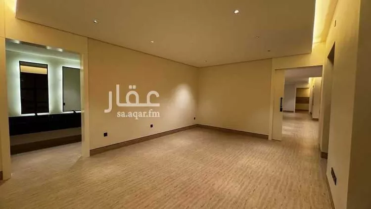 فيلا للبيع في شارع 100 السيف, حي السيف, مدينة الدمام, المنطقة الشرقية صورة 4
