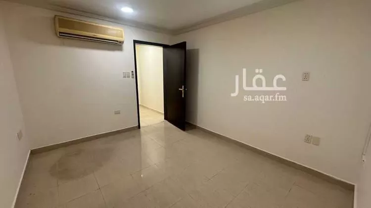 شقة للإيجار في شارع العشرون, حي الثقبة, مدينة الخبر, المنطقة الشرقية صورة 4