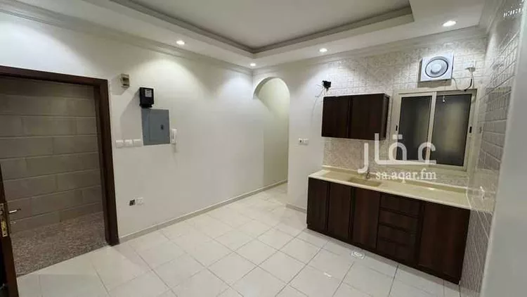 شقة للإيجار في شارع الامير فواز ابن عبدالعزيز, حي الخبرالشمالية, مدينة الخبر, المنطقة الشرقية صورة 3