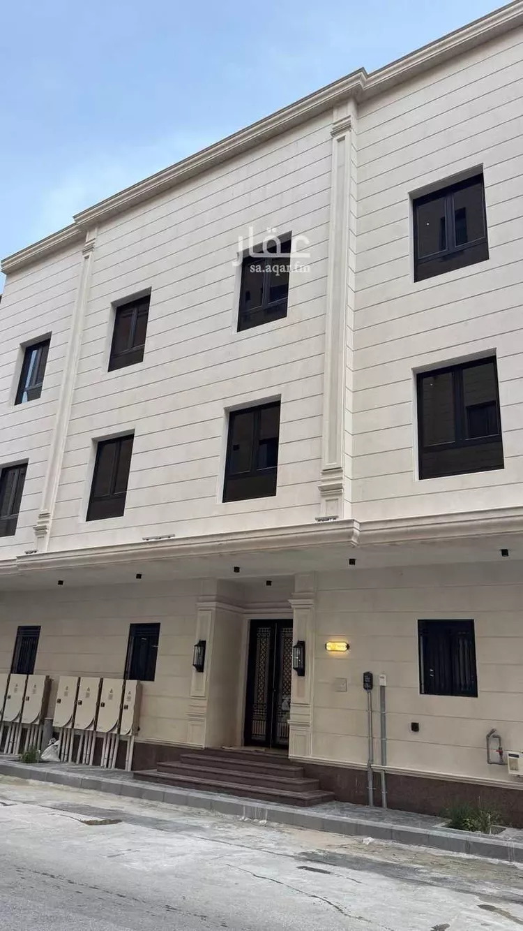 Apartment for Rent in Al Khobar Al Khobar Al Shamalia